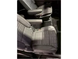 2025 Cadillac Escalade Sport SUV for sale, Japanese used car export - photo 30 of 78 | GULJI TRADERS
