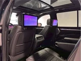2025 Cadillac Escalade Sport SUV for sale, Japanese used car export - photo 32 of 78 | GULJI TRADERS