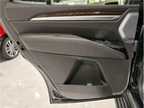 2025 Cadillac Escalade Sport SUV for sale, Japanese used car export - photo 33 of 78 | GULJI TRADERS