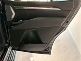 2025 Cadillac Escalade Sport SUV for sale, Japanese used car export - photo 34 of 78 | GULJI TRADERS