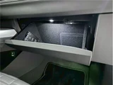 2025 Cadillac Escalade Sport SUV for sale, Japanese used car export - photo 35 of 78 | GULJI TRADERS