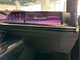 2025 Cadillac Escalade Sport SUV for sale, Japanese used car export - photo 37 of 78 | GULJI TRADERS