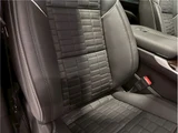 2025 Cadillac Escalade Sport SUV for sale, Japanese used car export - photo 39 of 78 | GULJI TRADERS