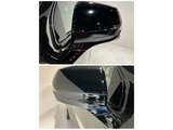 2025 Cadillac Escalade Sport SUV for sale, Japanese used car export - photo 40 of 78 | GULJI TRADERS
