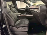 2025 Cadillac Escalade Sport SUV for sale, Japanese used car export - photo 41 of 78 | GULJI TRADERS