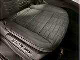 2025 Cadillac Escalade Sport SUV for sale, Japanese used car export - photo 43 of 78 | GULJI TRADERS