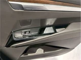 2025 Cadillac Escalade Sport SUV for sale, Japanese used car export - photo 44 of 78 | GULJI TRADERS