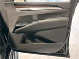 2025 Cadillac Escalade Sport SUV for sale, Japanese used car export - photo 45 of 78 | GULJI TRADERS