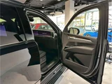 2025 Cadillac Escalade Sport SUV for sale, Japanese used car export - photo 46 of 78 | GULJI TRADERS