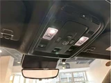 2025 Cadillac Escalade Sport SUV for sale, Japanese used car export - photo 47 of 78 | GULJI TRADERS