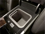 2025 Cadillac Escalade Sport SUV for sale, Japanese used car export - photo 48 of 78 | GULJI TRADERS