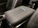 2025 Cadillac Escalade Sport SUV for sale, Japanese used car export - photo 49 of 78 | GULJI TRADERS