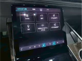 2025 Cadillac Escalade Sport SUV for sale, Japanese used car export - photo 50 of 78 | GULJI TRADERS