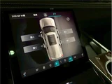 2025 Cadillac Escalade Sport SUV for sale, Japanese used car export - photo 51 of 78 | GULJI TRADERS