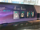 2025 Cadillac Escalade Sport SUV for sale, Japanese used car export - photo 54 of 78 | GULJI TRADERS