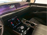 2025 Cadillac Escalade Sport SUV for sale, Japanese used car export - photo 57 of 78 | GULJI TRADERS