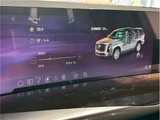 2025 Cadillac Escalade Sport SUV for sale, Japanese used car export - photo 58 of 78 | GULJI TRADERS