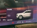 2025 Cadillac Escalade Sport SUV for sale, Japanese used car export - photo 59 of 78 | GULJI TRADERS