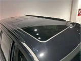 2025 Cadillac Escalade Sport SUV for sale, Japanese used car export - photo 62 of 78 | GULJI TRADERS
