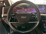 2025 Cadillac Escalade Sport SUV for sale, Japanese used car export - photo 63 of 78 | GULJI TRADERS