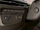 2025 Cadillac Escalade Sport SUV for sale, Japanese used car export - photo 64 of 78 | GULJI TRADERS