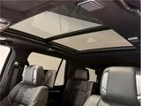 2025 Cadillac Escalade Sport SUV for sale, Japanese used car export - photo 65 of 78 | GULJI TRADERS