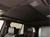 2025 Cadillac Escalade Sport SUV for sale, Japanese used car export - photo 66 of 78 | GULJI TRADERS