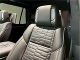 2025 Cadillac Escalade Sport SUV for sale, Japanese used car export - photo 68 of 78 | GULJI TRADERS