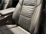 2025 Cadillac Escalade Sport SUV for sale, Japanese used car export - photo 69 of 78 | GULJI TRADERS
