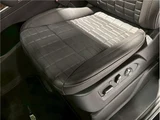 2025 Cadillac Escalade Sport SUV for sale, Japanese used car export - photo 70 of 78 | GULJI TRADERS