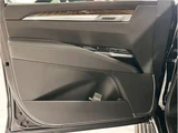 2025 Cadillac Escalade Sport SUV for sale, Japanese used car export - photo 71 of 78 | GULJI TRADERS