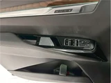 2025 Cadillac Escalade Sport SUV for sale, Japanese used car export - photo 72 of 78 | GULJI TRADERS