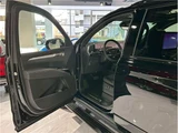 2025 Cadillac Escalade Sport SUV for sale, Japanese used car export - photo 74 of 78 | GULJI TRADERS