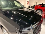2025 Cadillac Escalade Sport SUV for sale, Japanese used car export - photo 76 of 78 | GULJI TRADERS