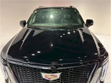 2025 Cadillac Escalade Sport SUV for sale, Japanese used car export - photo 77 of 78 | GULJI TRADERS