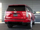 2025 Cadillac Escalade Sport SUV for sale, Japanese used car export - photo 2 of 13 | GULJI TRADERS