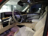 2025 Cadillac Escalade Sport SUV for sale, Japanese used car export - photo 3 of 13 | GULJI TRADERS
