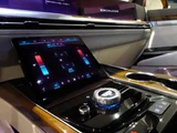 2025 Cadillac Escalade Sport SUV for sale, Japanese used car export - photo 5 of 13 | GULJI TRADERS