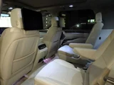 2025 Cadillac Escalade Sport SUV for sale, Japanese used car export - photo 6 of 13 | GULJI TRADERS