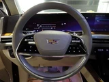 2025 Cadillac Escalade Sport SUV for sale, Japanese used car export - photo 8 of 13 | GULJI TRADERS