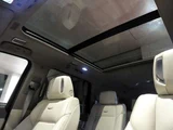 2025 Cadillac Escalade Sport SUV for sale, Japanese used car export - photo 9 of 13 | GULJI TRADERS