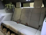 2025 Cadillac Escalade Sport SUV for sale, Japanese used car export - photo 10 of 13 | GULJI TRADERS