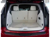 2025 Cadillac Escalade Sport SUV for sale, Japanese used car export - photo 11 of 13 | GULJI TRADERS