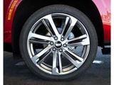 2025 Cadillac Escalade Sport SUV for sale, Japanese used car export - photo 12 of 13 | GULJI TRADERS