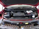 2025 Cadillac Escalade Sport SUV for sale, Japanese used car export - photo 13 of 13 | GULJI TRADERS