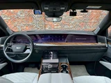 2025 Cadillac Escalade Sport SUV for sale, Japanese used car export - photo 2 of 9 | GULJI TRADERS