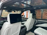 2025 Cadillac Escalade Sport SUV for sale, Japanese used car export - photo 5 of 9 | GULJI TRADERS