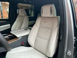 2025 Cadillac Escalade Sport SUV for sale, Japanese used car export - photo 7 of 9 | GULJI TRADERS