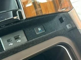 2025 Cadillac Escalade Sport SUV for sale, Japanese used car export - photo 8 of 9 | GULJI TRADERS