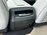 2025 Cadillac Escalade Sport SUV for sale, Japanese used car export - photo 9 of 9 | GULJI TRADERS